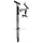 ERARD Exostat 600