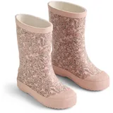 Wheat Muddy Gummistiefel Powder Flower Meadow 26