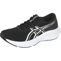 Asics Patriot 14 Damen Schwarz 37