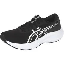 Asics Patriot 14 Damen Schwarz 37