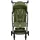 Cybex Libelle Moss Green