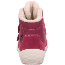 superfit Groovy 2.0 Rot/Rosa 5000 23 EU