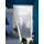 Duravit No.1 Trapezbadewanne 150 x 80 x 46 cm (700504000000000)