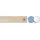 HORL 1993 Horl 3 Premium Set