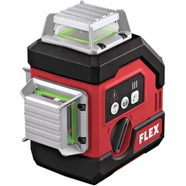 Flex ALC 3/360-G/R 12