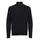 !Solid Troyer schwarz XL