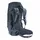 Deuter Futura 32 Wanderrucksack schwarz