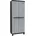 2680 Schrank