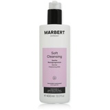 Marbert Soft Cleansing Sanfte Reinigungsmilch 400 ml