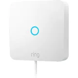 Ring Intercom