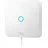 Ring Intercom