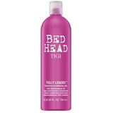 Tigi Bed Head Fully Loaded 750 ml