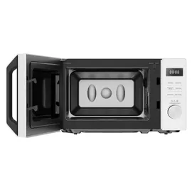 Midea AG20CF2E Weiß