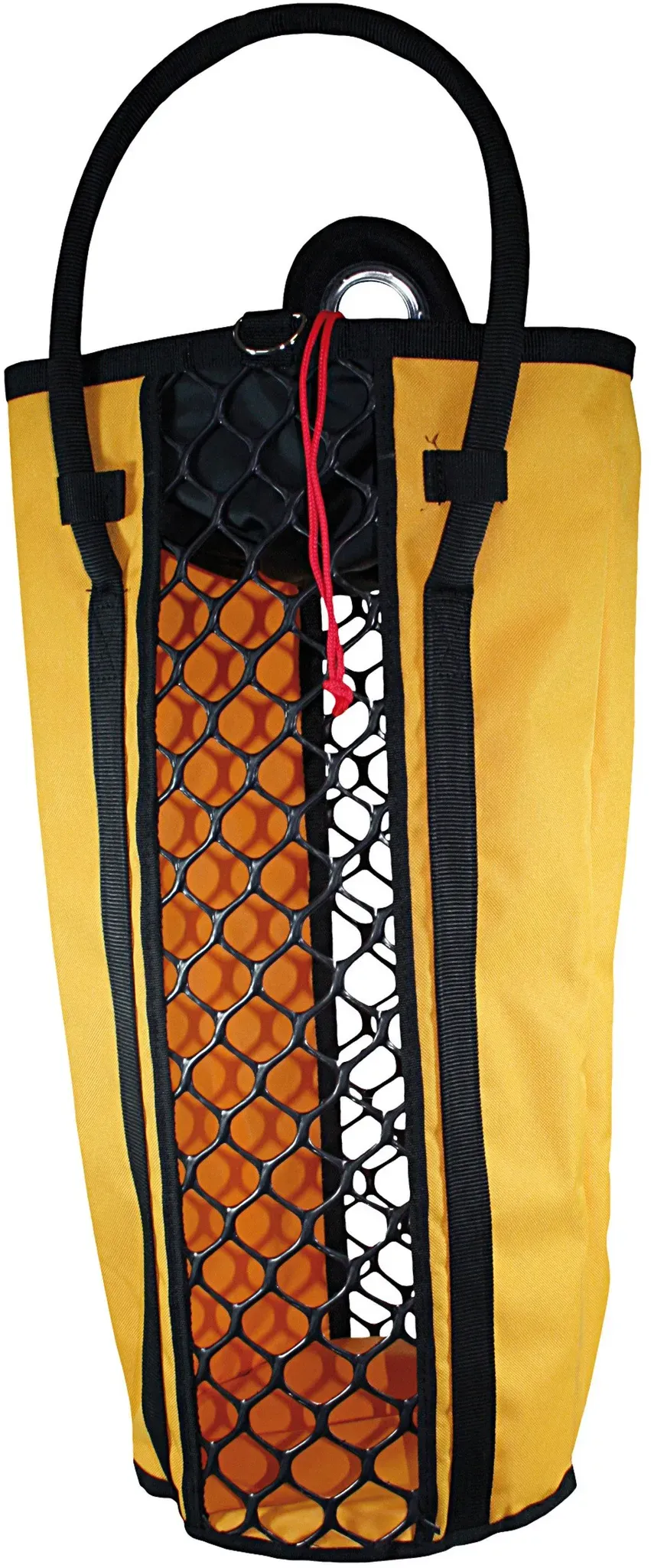 Silverbull Seilsack Mesh Bag 40 Liter