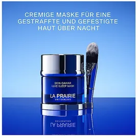 La Prairie Skin Caviar Luxe Sleep Mask 50 ml