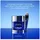 La Prairie Skin Caviar Luxe Sleep Mask 50 ml