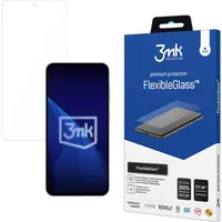 3M 3mk FlexibleGlass Samsung Galaxy A36 5G, (5903108620598)