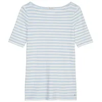 Marc O'Polo Regular blau, XS