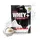Sinob Honest Whey+ Schokolade/Sahne Beutel 820 g
