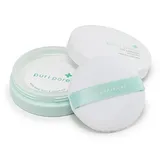 Holika Holika Puri Pore No Sebum Powder 30 ml