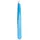Nippes Solingen Pinzette gerade rostfrei 728 blau