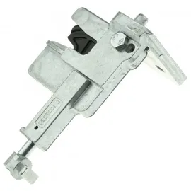 Hörmann Hebelverschlusslager mit Drehfalle, für Schwingtore