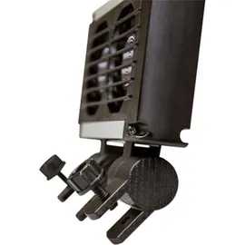 Hobby Aqua Cooler V6 - Kühleinheit für Aquarien ab 300 L