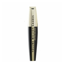 L'ORÉAL PARIS Mascara L'Oreal Volume Million Lashes Mascara 9,2ml