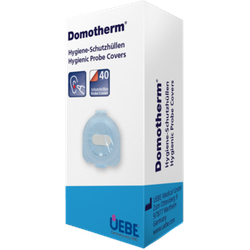 DOMOTHERM OT Schutzfolien 40 St