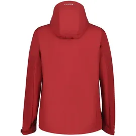 ICEPEAK Barmstedt lila 58