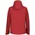 ICEPEAK Barmstedt lila 58
