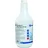Maimed Desinfektionsmittel 79613, MyClean DS OA, | Desinfektion | 1 Liter