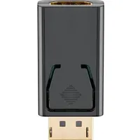 PRO Goobay DisplayPort/HDMI-Adapter 61719
