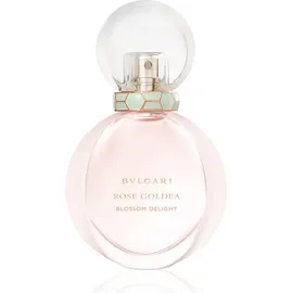 Bulgari Rose Goldea Blossom Delight Eau de Parfum 30 ml