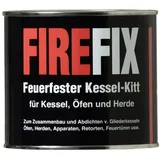FireFix Ofenkitt 500 g