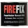 FireFix Ofenkitt 500 g