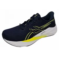 Asics VersablastTM 4 Herren Laufschuhe, blau, Größe 44 1⁄2 - 44 1⁄2