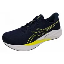 Asics VersablastTM 4 Herren Laufschuhe, blau, Größe 44 1⁄2 - 44 1⁄2