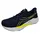 Asics VersablastTM 4 Herren Laufschuhe, blau, Größe 44 1⁄2 - 44 1⁄2