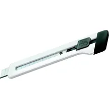 edding M 9 Cutter weiß