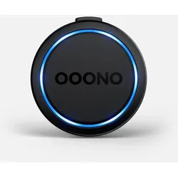 OOONO CO-DRIVER NO2