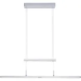 Selltec Pendelleuchte LED Pendellampe Touch (3200 lm)