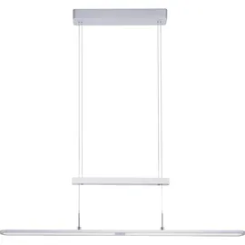 Selltec Pendelleuchte LED Pendellampe Touch (3200 lm)