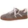 Marco Tozzi 2-23778-45 Damen Weite E Taupe Comb 41