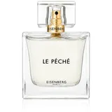 Eisenberg Le Péché Eau de Parfum 100 ml