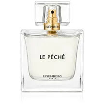 Eisenberg Le Péché Eau de Parfum 100 ml