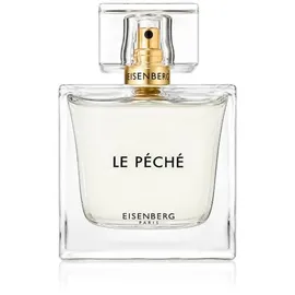 Eisenberg Le Péché Eau de Parfum 100 ml