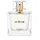 Eisenberg Le Péché Eau de Parfum 100 ml