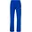 Head Racket HEAD Pants M Royalblau 2XL