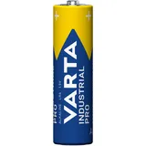 Varta Industrial Pro AA Mignon